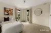 14 Progress Road, Eltham North, Vic 3095-Image