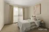 14 Progress Road, Eltham North, Vic 3095-Image