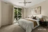 14 Progress Road, Eltham North, Vic 3095-Image