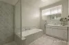 14 Progress Road, Eltham North, Vic 3095-Image