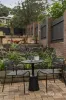 14 Progress Road, Eltham North, Vic 3095-Image