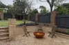 14 Progress Road, Eltham North, Vic 3095-Image