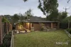 14 Progress Road, Eltham North, Vic 3095-Image