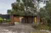 14 Progress Road, Eltham North, Vic 3095-Image