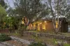 14 Progress Road, Eltham North, Vic 3095-Image