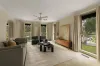 14 Progress Road, Eltham North, Vic 3095-Image
