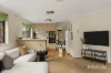 14 Progress Road, Eltham North, Vic 3095-Image
