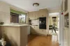 14 Progress Road, Eltham North, Vic 3095-Image