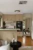 14 Progress Road, Eltham North, Vic 3095-Image