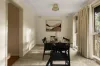 14 Progress Road, Eltham North, Vic 3095-Image