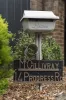 14 Progress Road, Eltham North, Vic 3095-Image