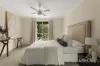14 Progress Road, Eltham North, Vic 3095-Image
