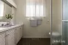 14 Progress Road, Eltham North, Vic 3095-Image