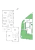 14 Progress Road, Eltham North, Vic 3095-Floorplan