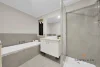 14 Pronto Drive, Kalkallo, Vic 3064-Image