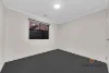 14 Pronto Drive, Kalkallo, Vic 3064-Image