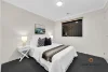 14 Pronto Drive, Kalkallo, Vic 3064-Image