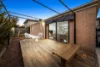 14 Pronto Drive, Kalkallo, Vic 3064-Image