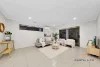 14 Pronto Drive, Kalkallo, Vic 3064-Image