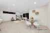 14 Pronto Drive, Kalkallo, Vic 3064-Image