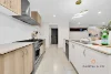 14 Pronto Drive, Kalkallo, Vic 3064-Image