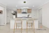14 Pronto Drive, Kalkallo, Vic 3064-Image