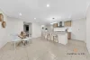 14 Pronto Drive, Kalkallo, Vic 3064-Image