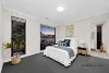 14 Pronto Drive, Kalkallo, Vic 3064-Image