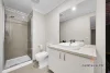 14 Pronto Drive, Kalkallo, Vic 3064-Image