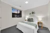 14 Pronto Drive, Kalkallo, Vic 3064-Image