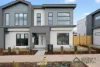 14 Prosecco Vis, Fraser Rise, Vic 3336