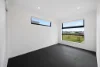14 Prosecco Vis, Fraser Rise, Vic 3336-Image