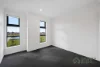14 Prosecco Vis, Fraser Rise, Vic 3336-Image