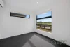 14 Prosecco Vis, Fraser Rise, Vic 3336-Image