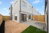 14 Prosecco Vis, Fraser Rise, Vic 3336-Image