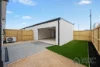 14 Prosecco Vis, Fraser Rise, Vic 3336-Image