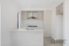 14 Prosecco Vis, Fraser Rise, Vic 3336-Image