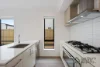 14 Prosecco Vis, Fraser Rise, Vic 3336-Image