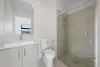 14 Prosecco Vis, Fraser Rise, Vic 3336-Image