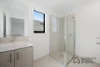 14 Prosecco Vis, Fraser Rise, Vic 3336-Image