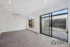 14 Prosecco Vis, Fraser Rise, Vic 3336-Image