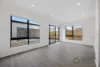 14 Prosecco Vis, Fraser Rise, Vic 3336-Image