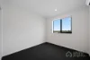 14 Prosecco Vis, Fraser Rise, Vic 3336-Image