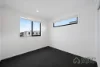 14 Prosecco Vis, Fraser Rise, Vic 3336-Image