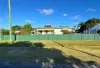 14 Prospect Street, Bundaberg South, Qld 4670