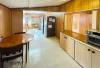 14 Prospect Street, Bundaberg South, Qld 4670-Image