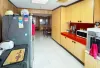 14 Prospect Street, Bundaberg South, Qld 4670-Image
