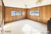 14 Prospect Street, Bundaberg South, Qld 4670-Image