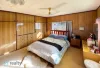 14 Prospect Street, Bundaberg South, Qld 4670-Image