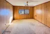 14 Prospect Street, Bundaberg South, Qld 4670-Image